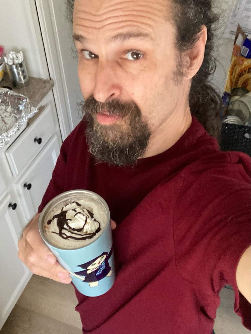 Sam Proof 💎 Streamer, UGC content creator tweet media