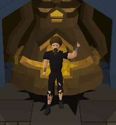 Hey_Jase tweet media