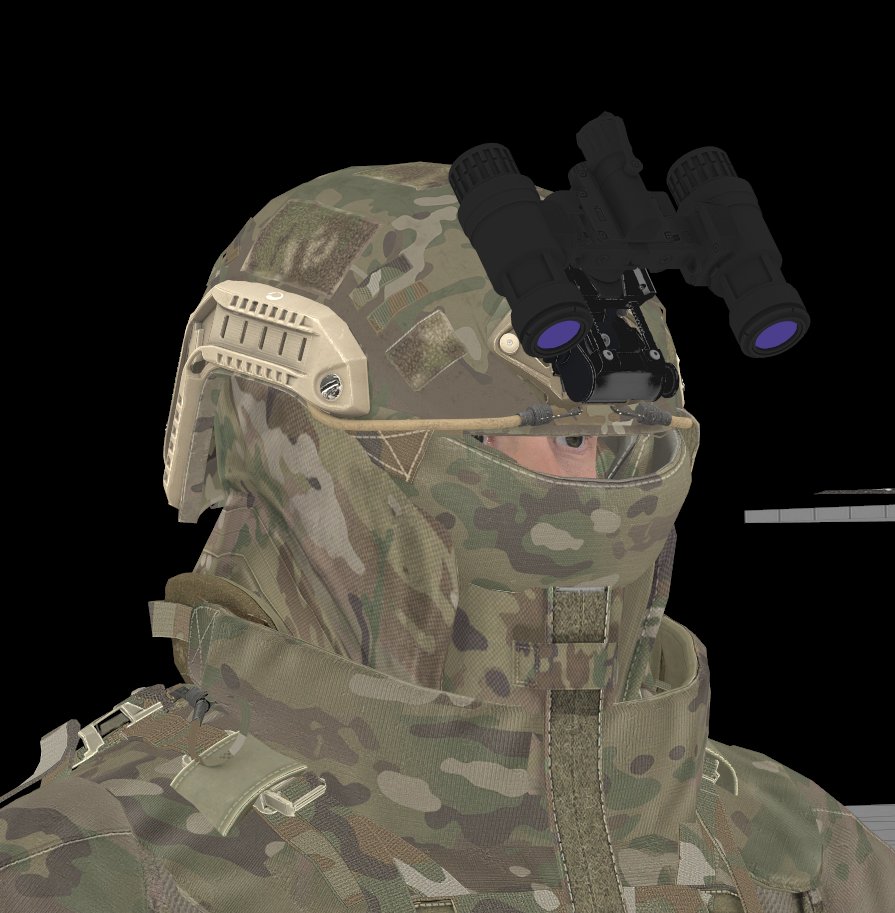 Damian (COMMS OPEN) tweet media