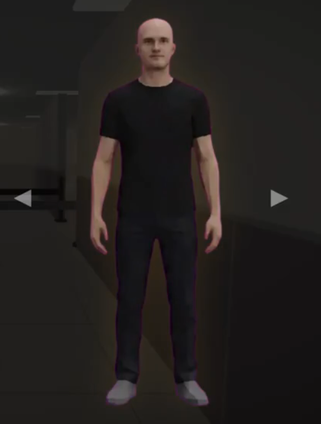 Justinholand.base.eth 🇦🇺 tweet media