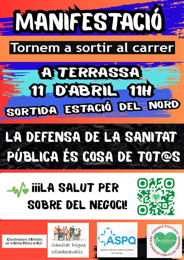 Trini Cuesta tweet media