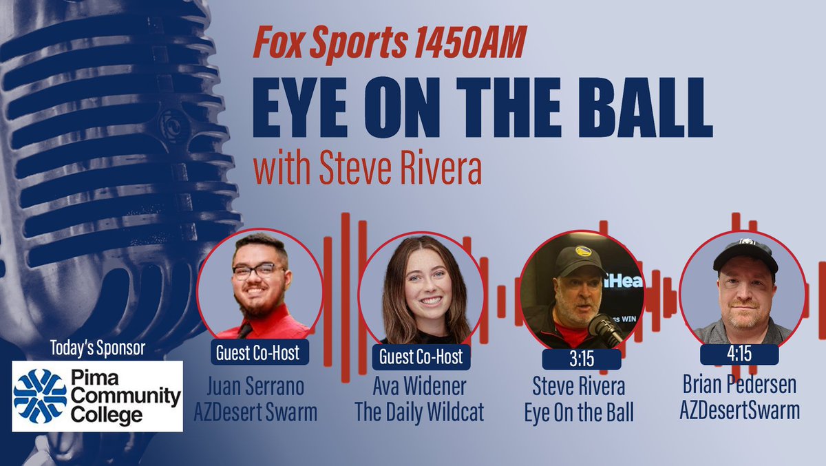 Eye on the Ball Tucson tweet media