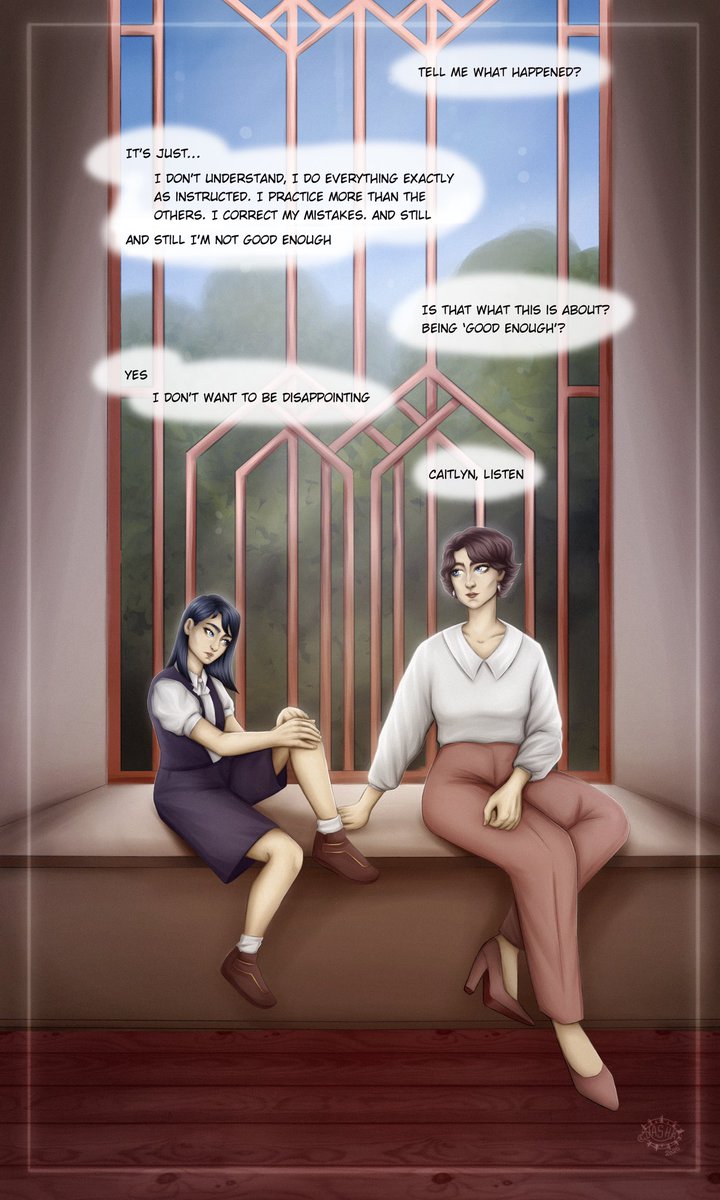 Dasha 🕊️ tweet media