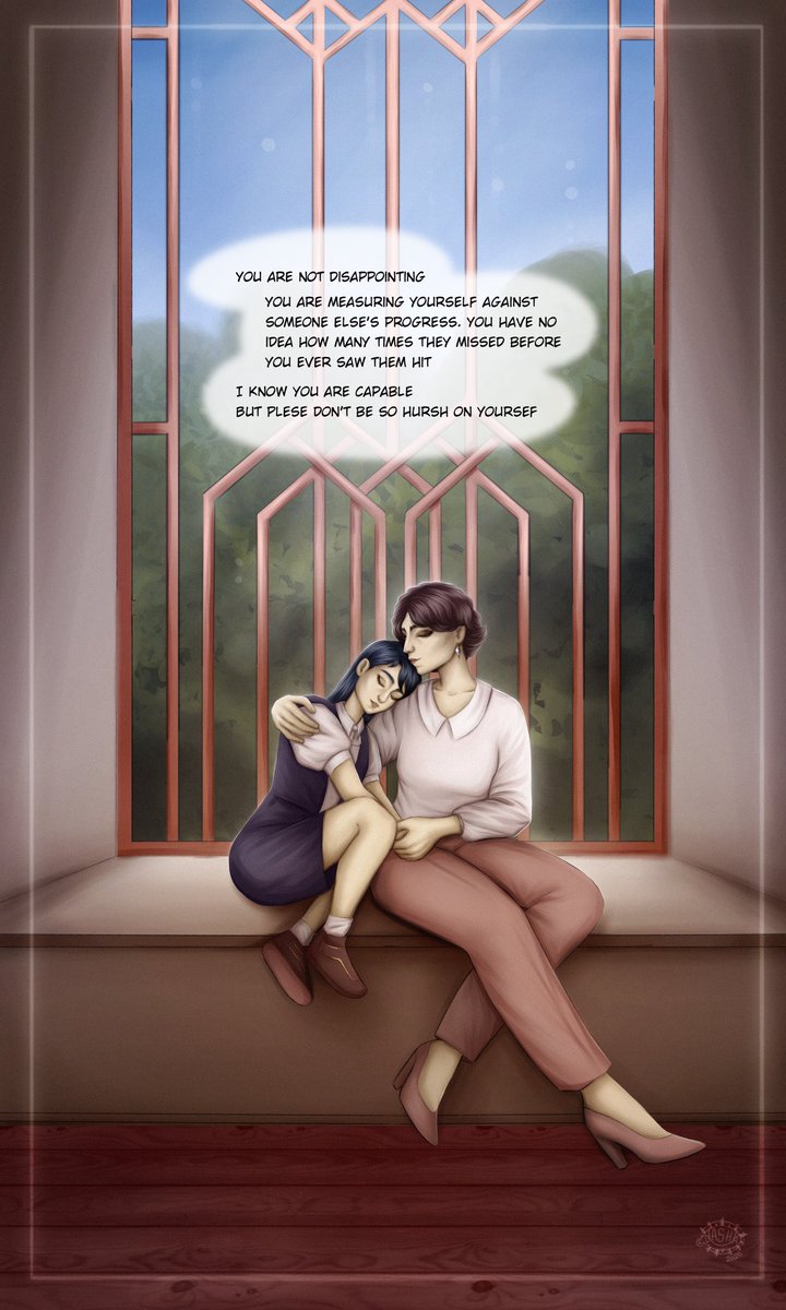 Dasha 🕊️ tweet media