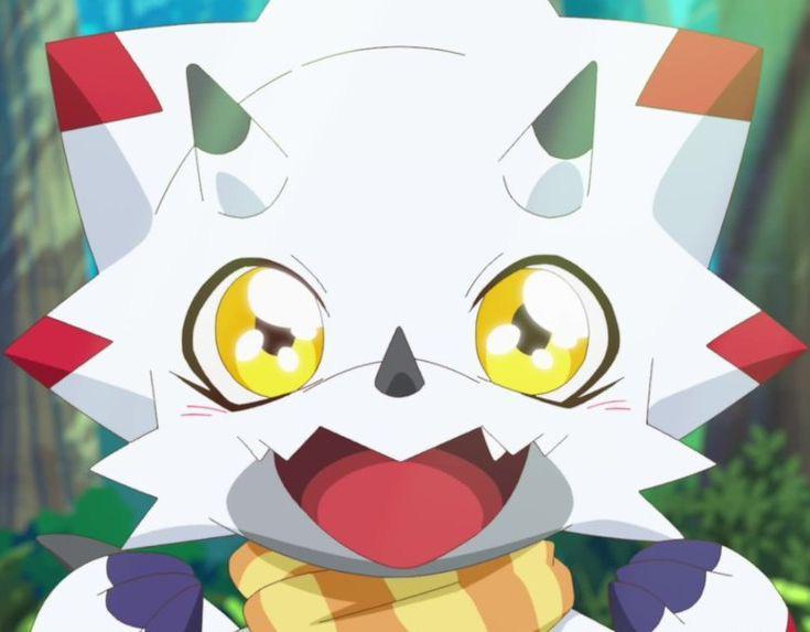 L’Étranger tweet media