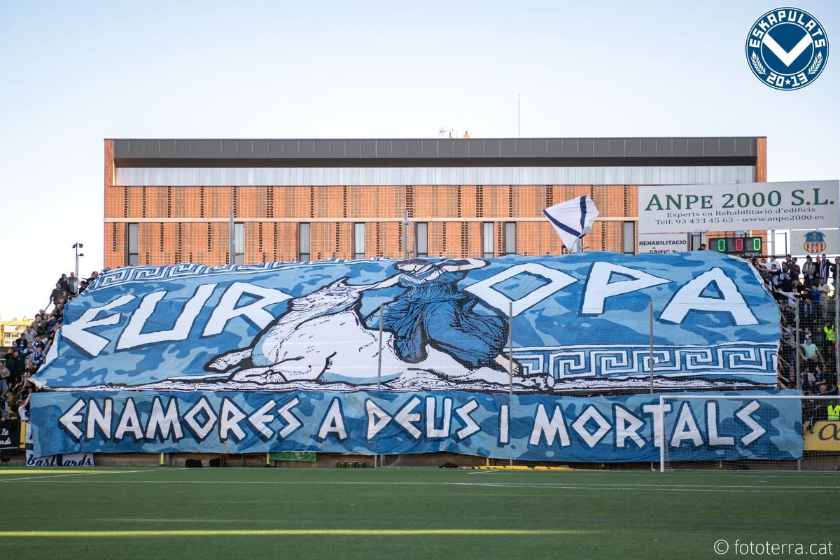 Eskapulats tweet media