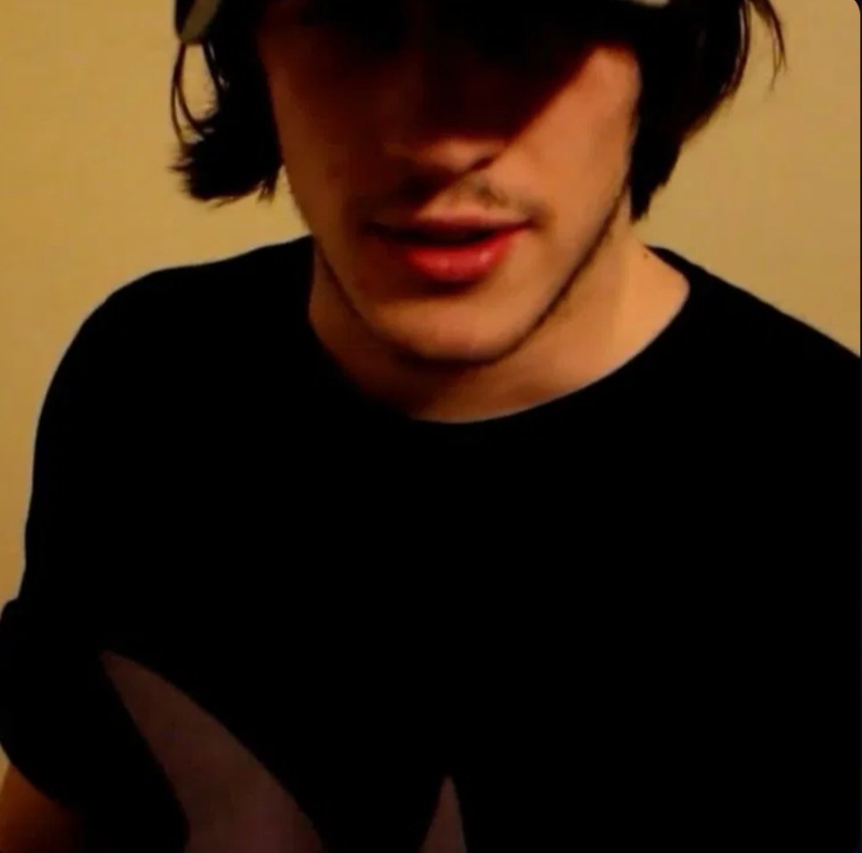 HABIT's rabbit🐰 tweet media