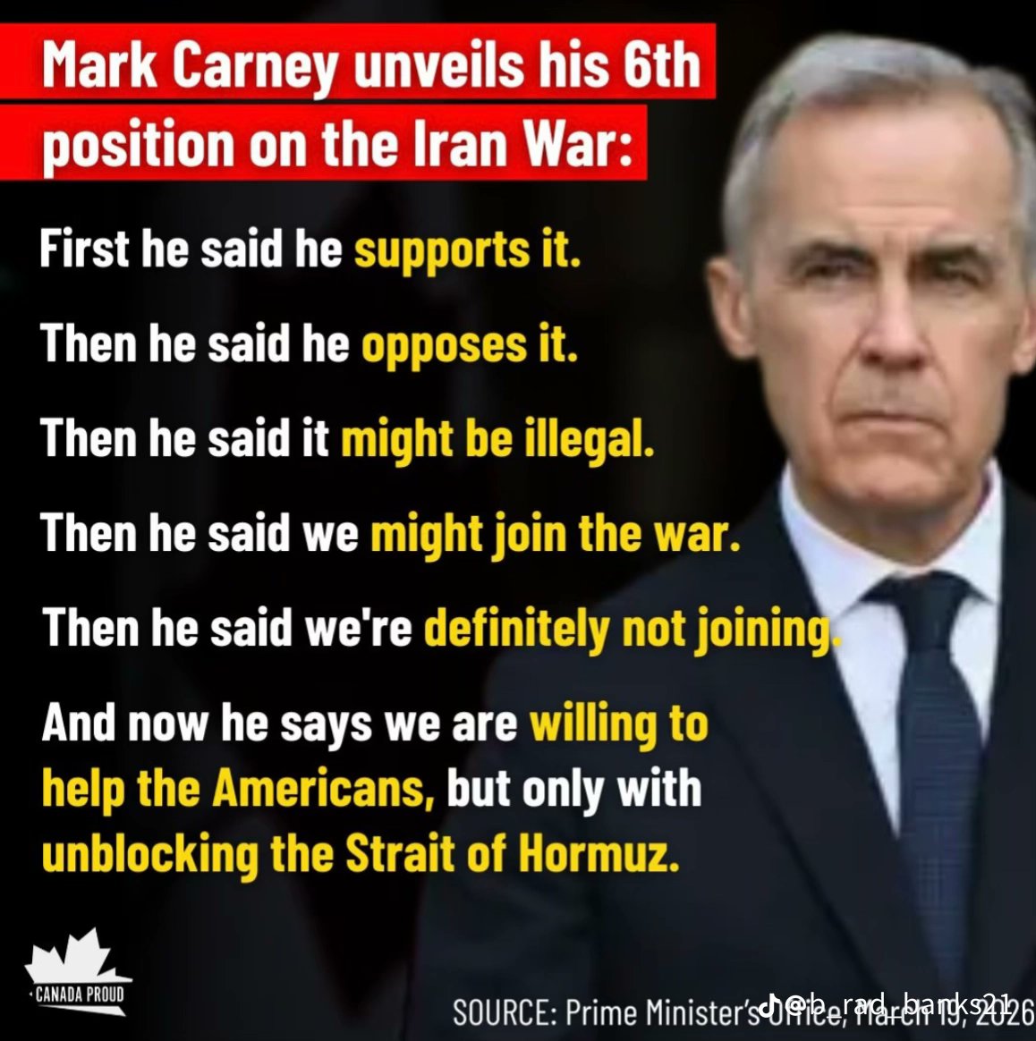 Ivano Defazio 🇨🇦🇮🇹🇺🇸 tweet media