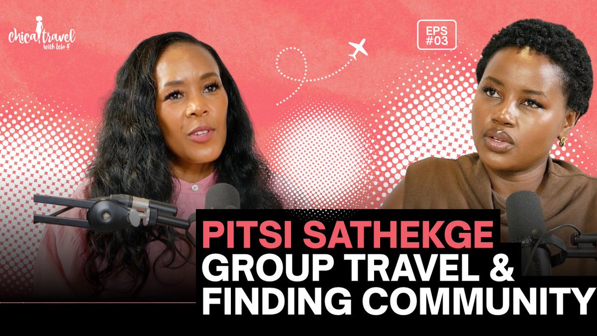 Miss LeloB tweet media