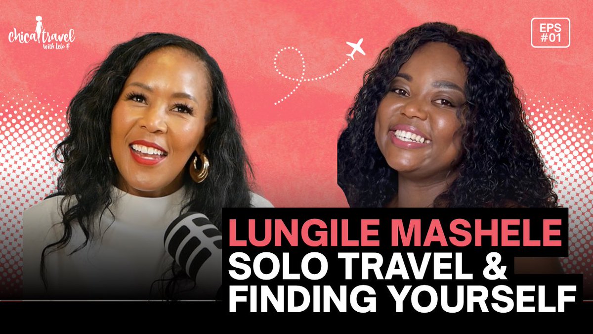 Miss LeloB tweet media