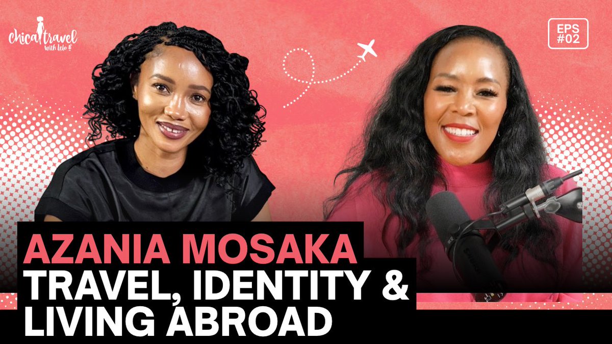 Miss LeloB tweet media