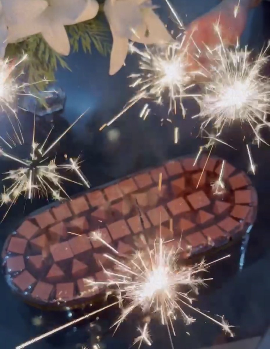 العتيبيه 🇸🇦✨ tweet media