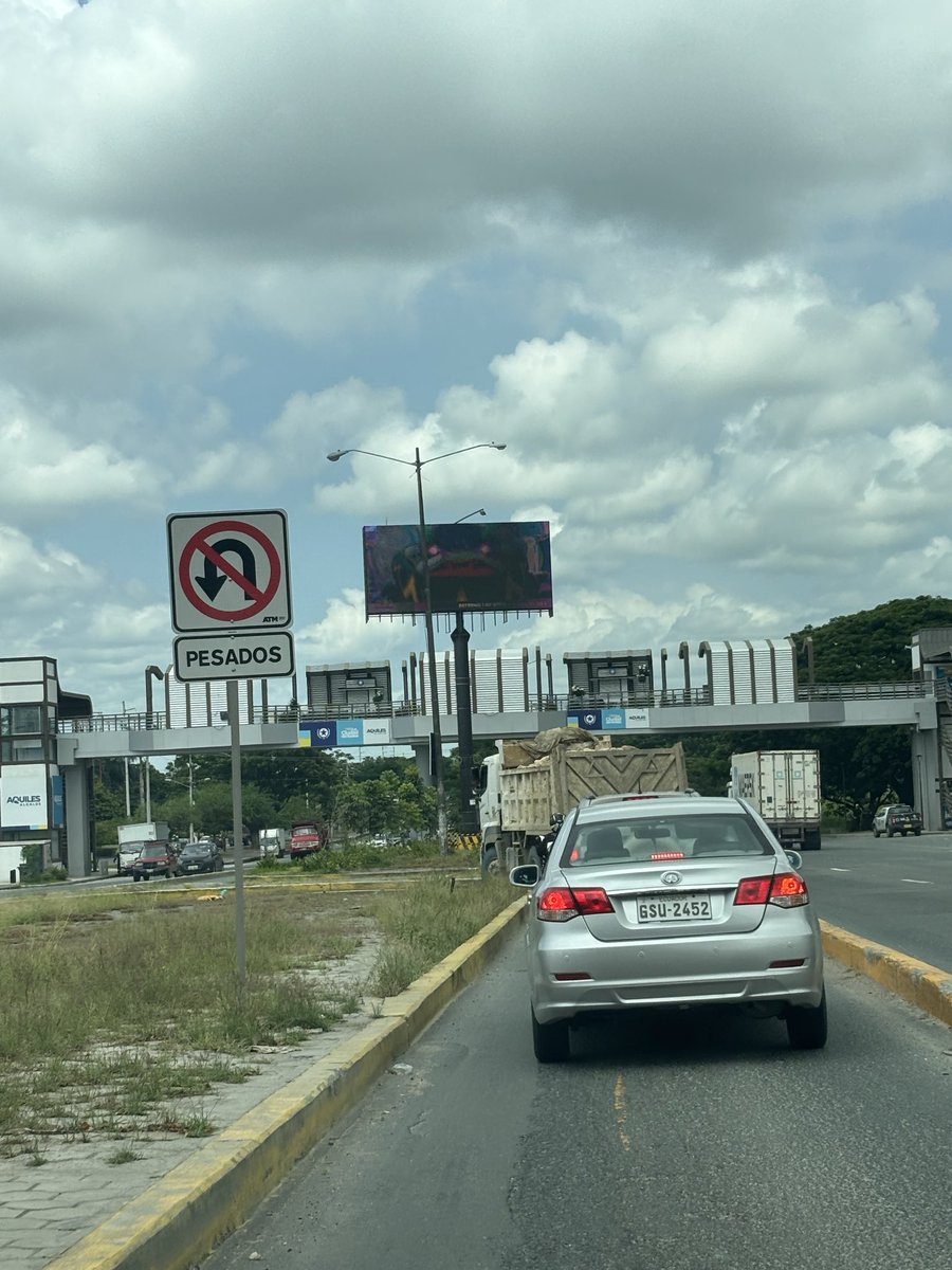 Daniel Garcia tweet media