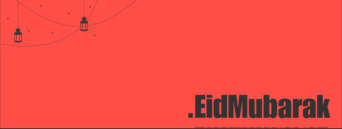 AlphaBroz tweet media