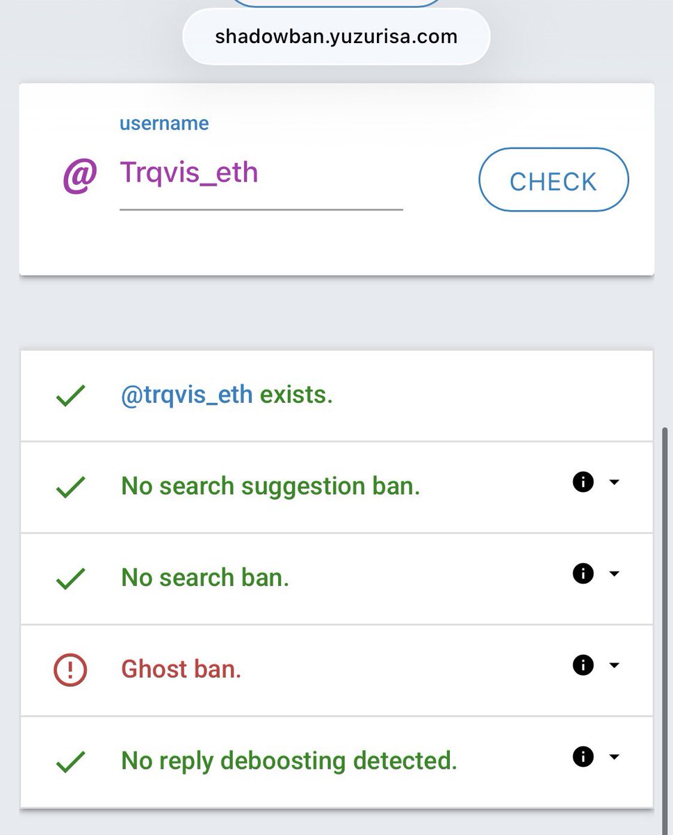 Data Analysis With Travis_ tweet media