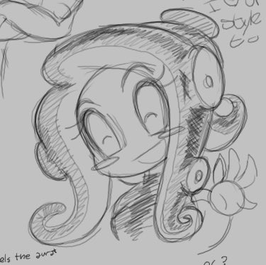 sleepy guy kai tweet media