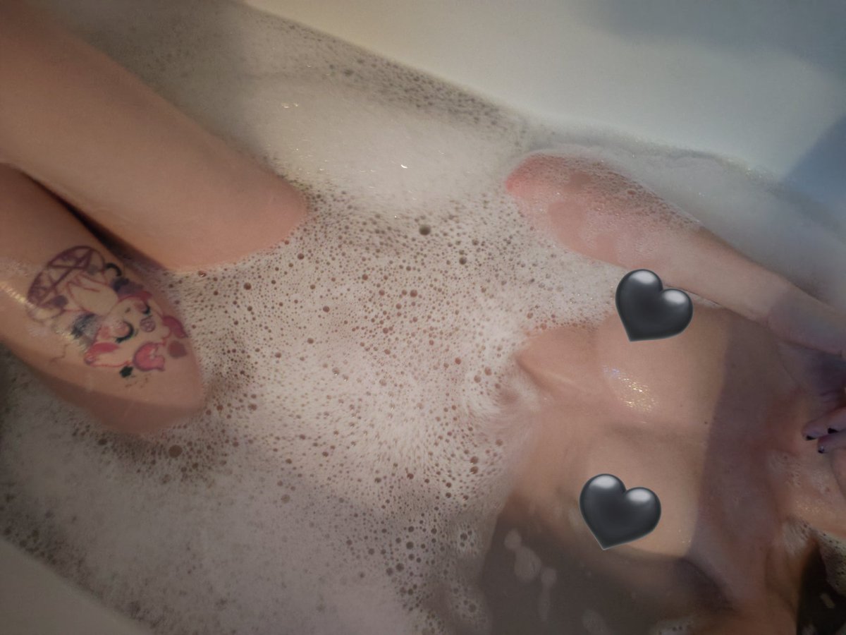 Bunny Hime tweet media