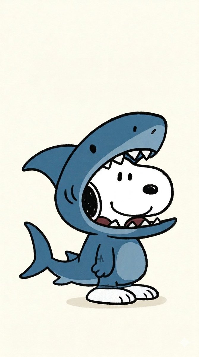 Snoopy Wallpaper tweet media