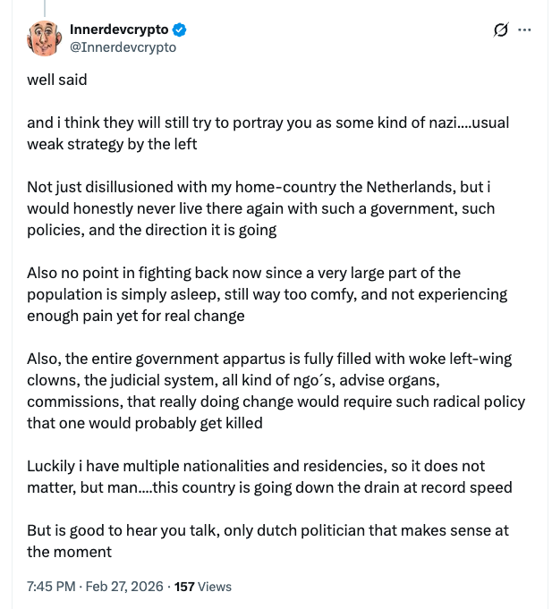 Innerdevcrypto tweet media