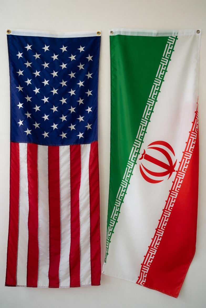 Carlos Correa 🇺🇸 tweet media