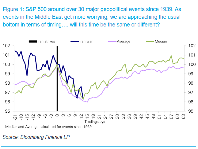 Diego Puertas tweet media