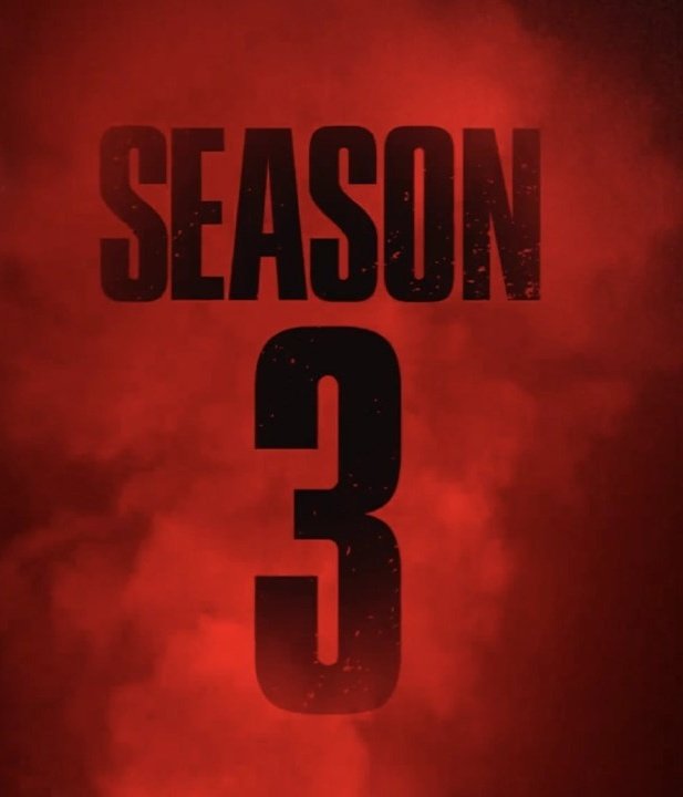 The Last Of Us Univers 🌿 tweet media