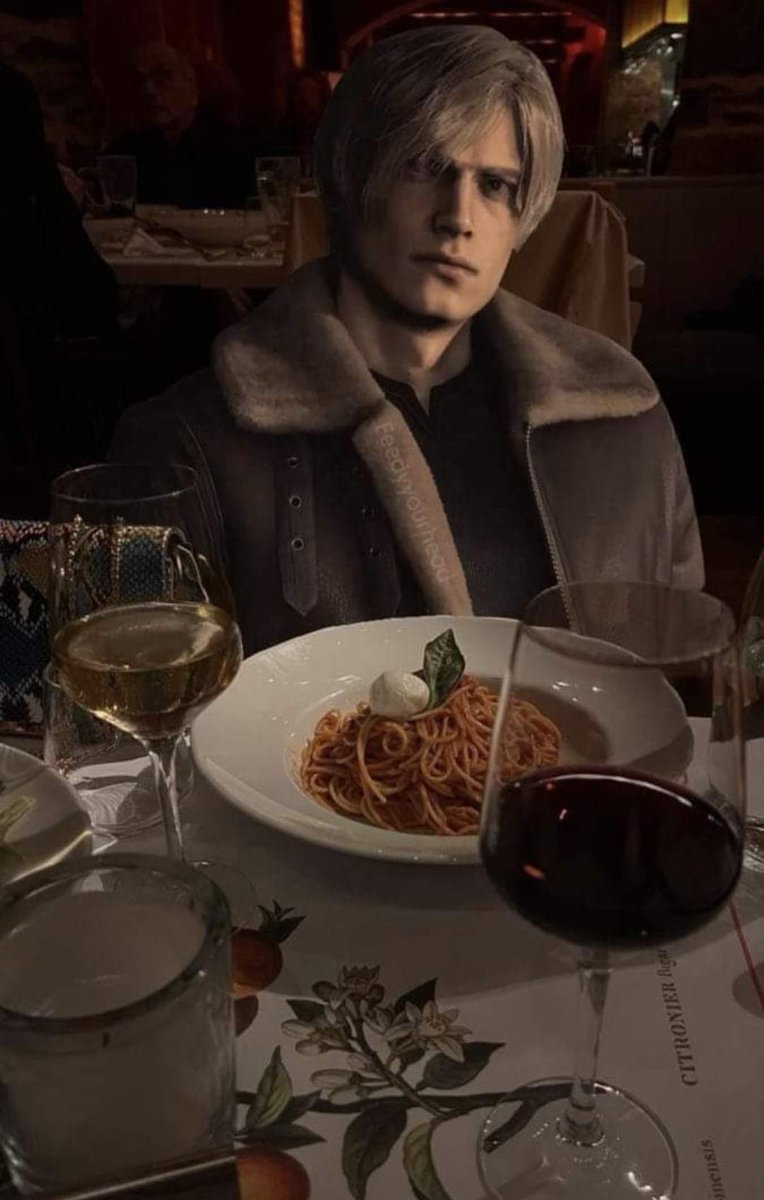 Noëlie 🦖 tweet media