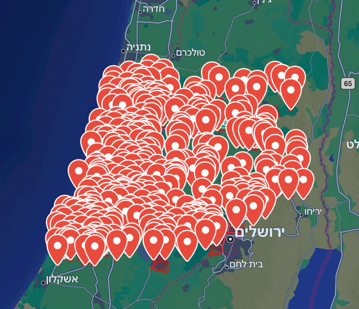 מר-קו הבת tweet media