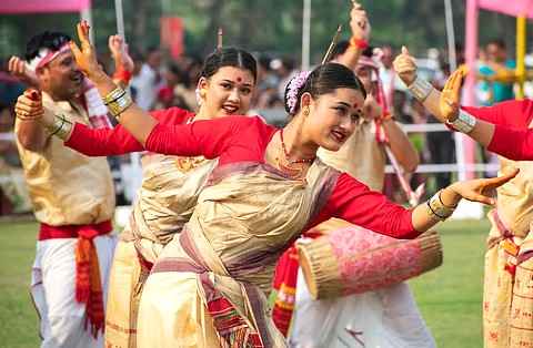 ajit singh tweet media