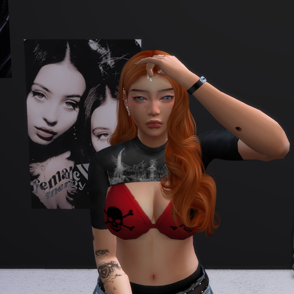 mimi ᰔᩚ tweet media