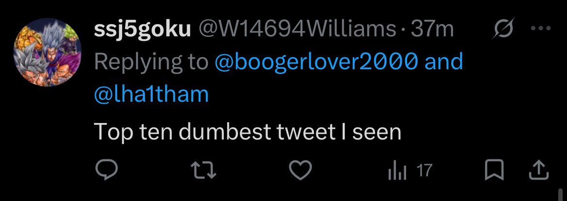 seira ⚢ tweet media