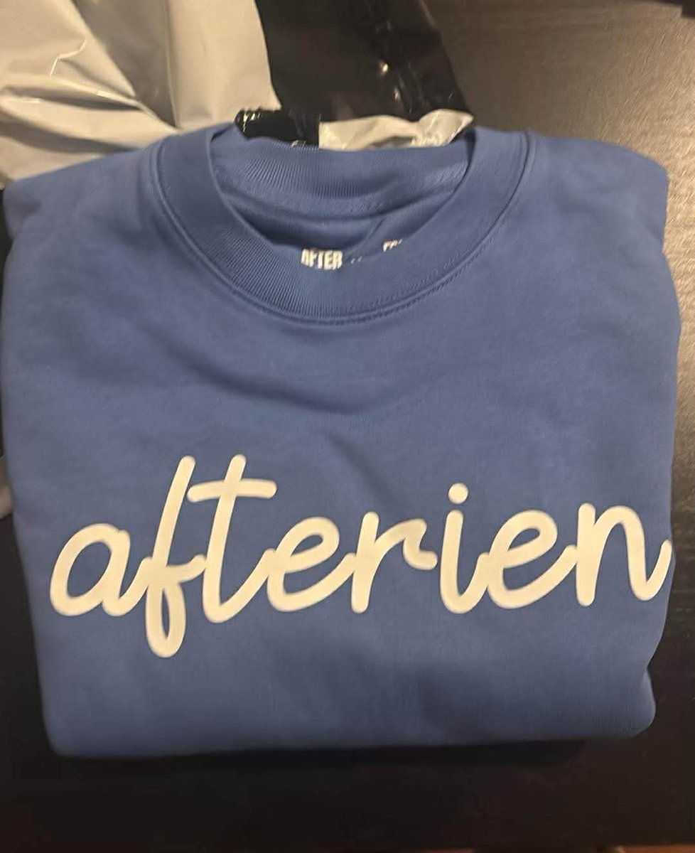 Alexandre Mazel tweet media