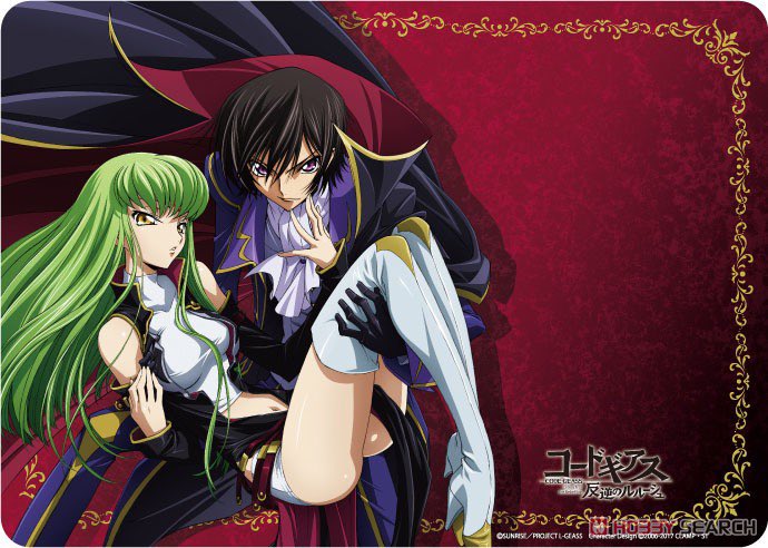 🎮𝙆𝙖𝙞𝙮𝙖🎮 tweet media