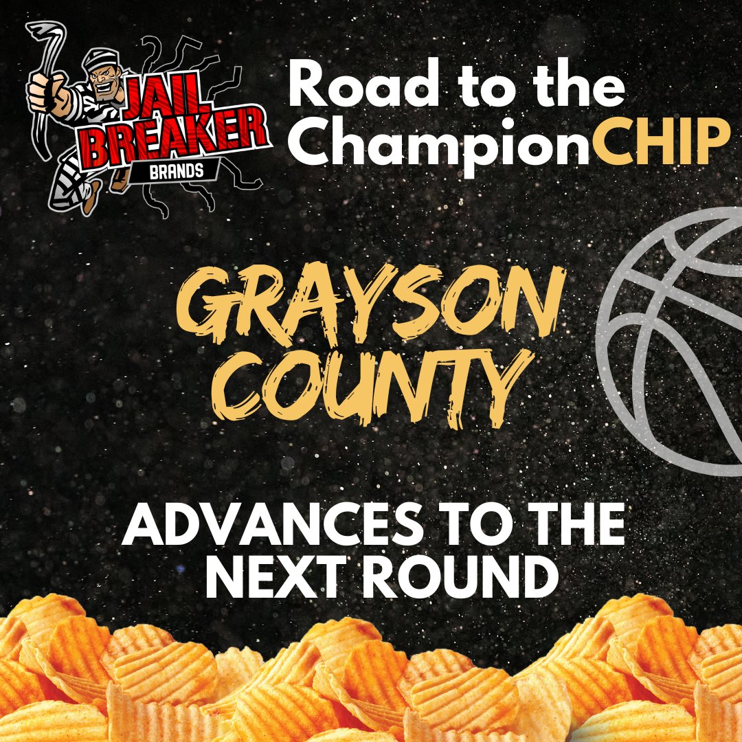 KHSAA Events tweet media