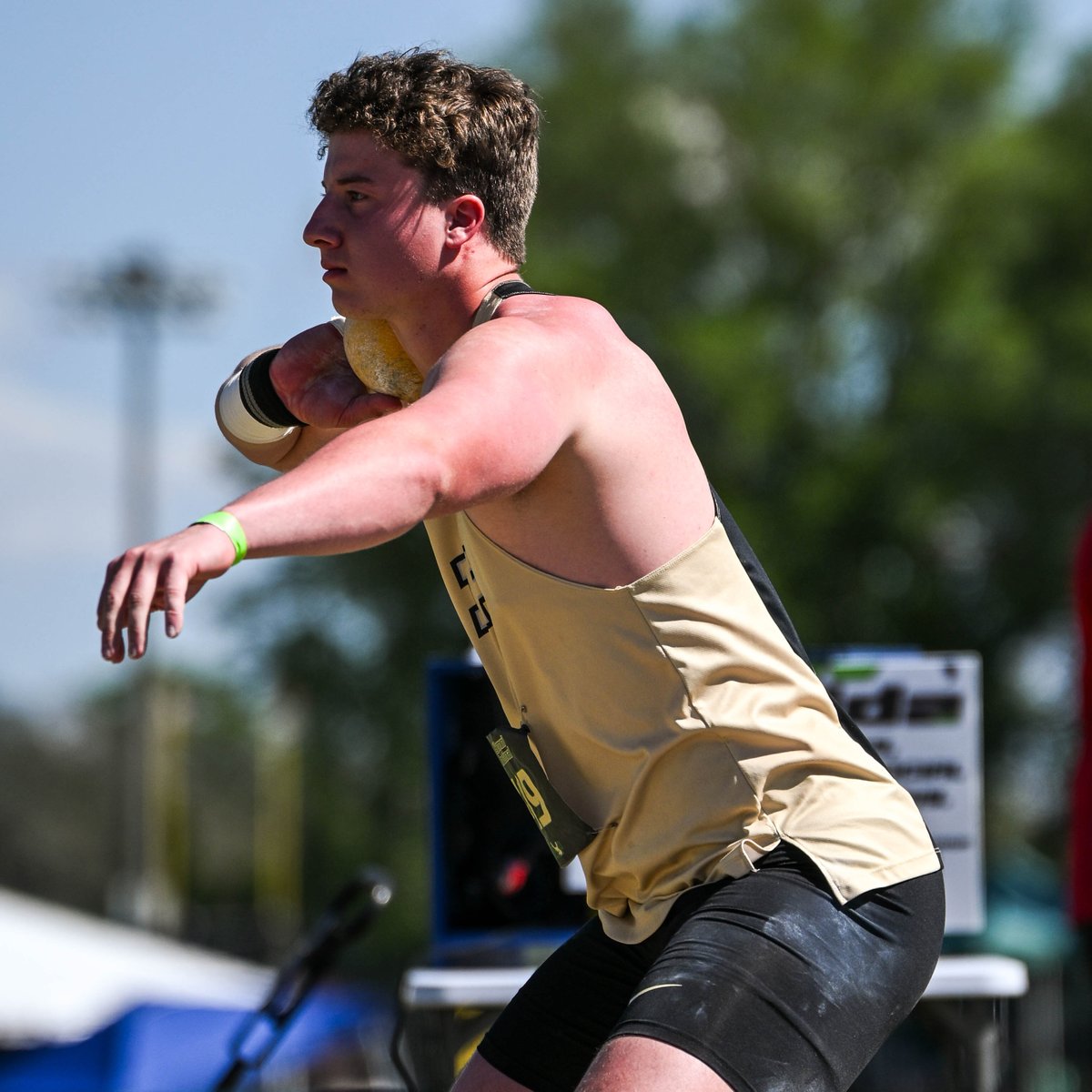 Purdue Track & Field / Cross Country tweet media