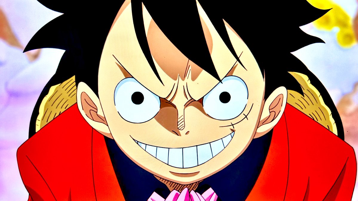 TheMoonMan tweet media