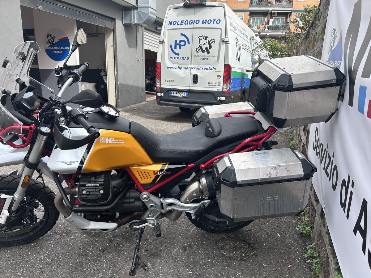 なめたけボンバイェ tweet media