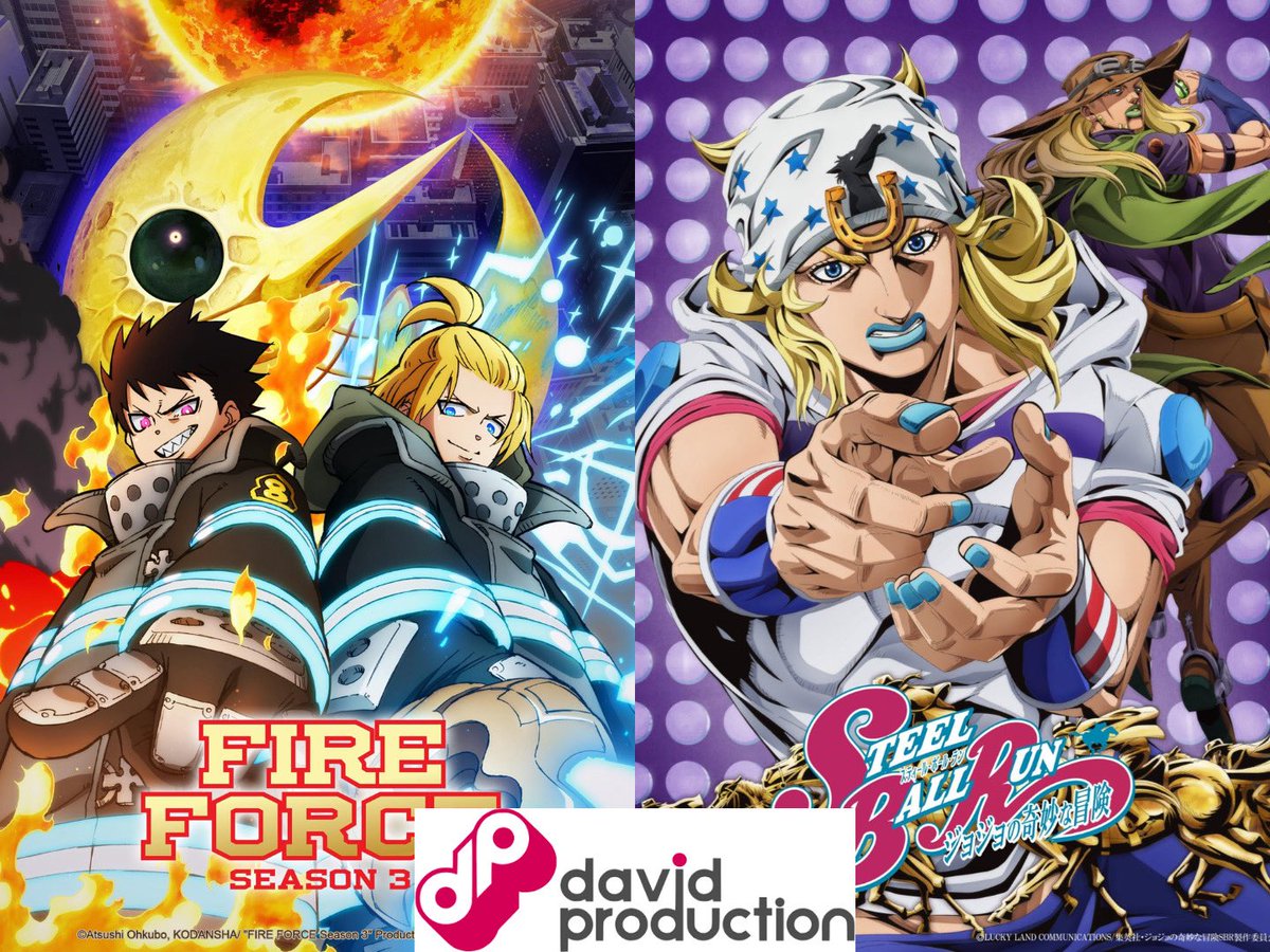 𝙄𝙍𝙤𝙗𝙪𝙨𝙩 🇦🇱 tweet media