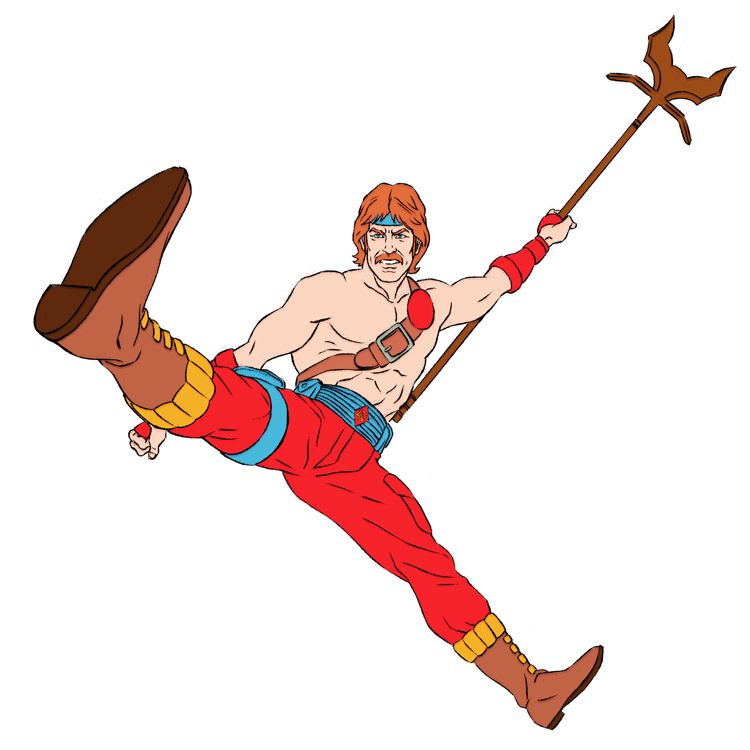 Dan Schoening tweet media