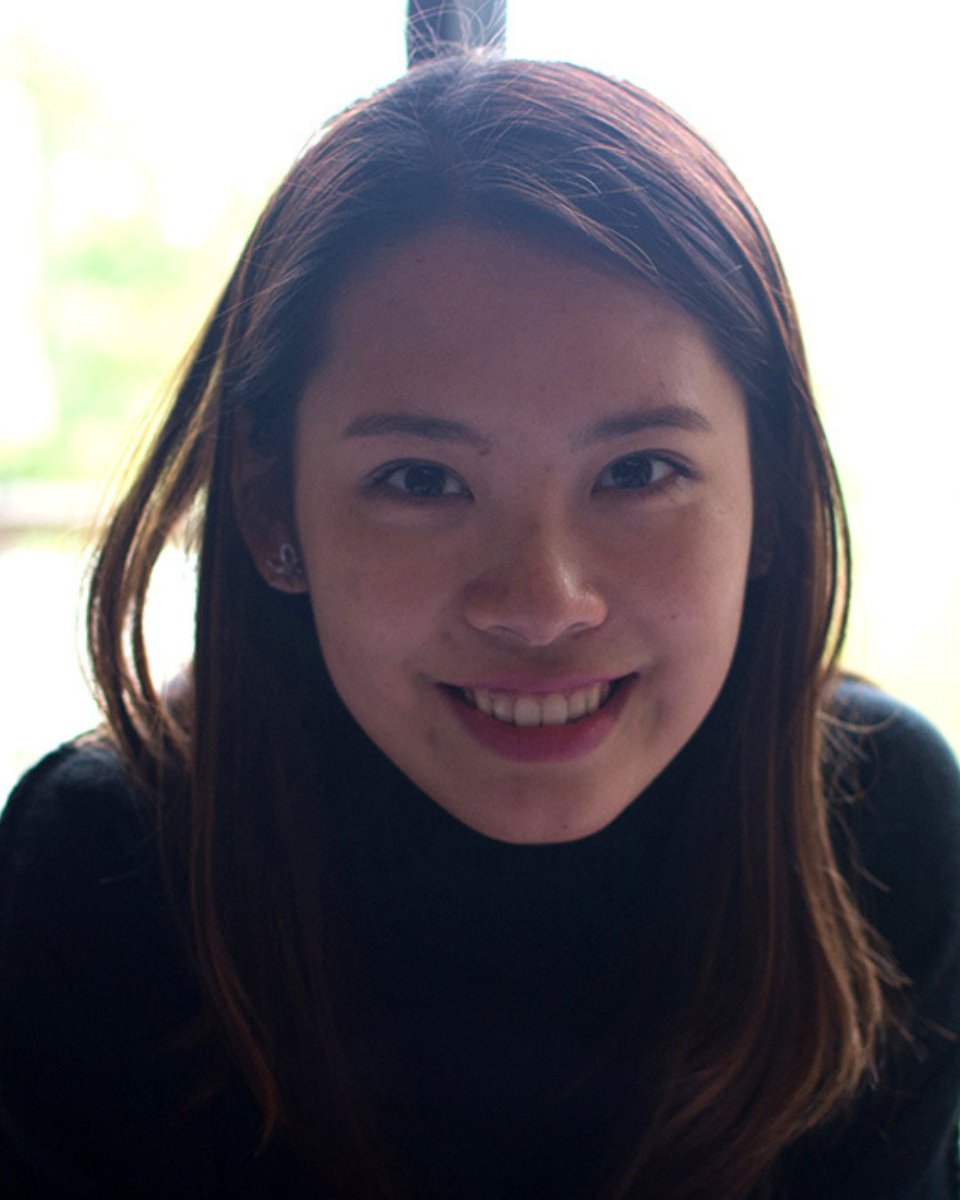 Penn LPS tweet media