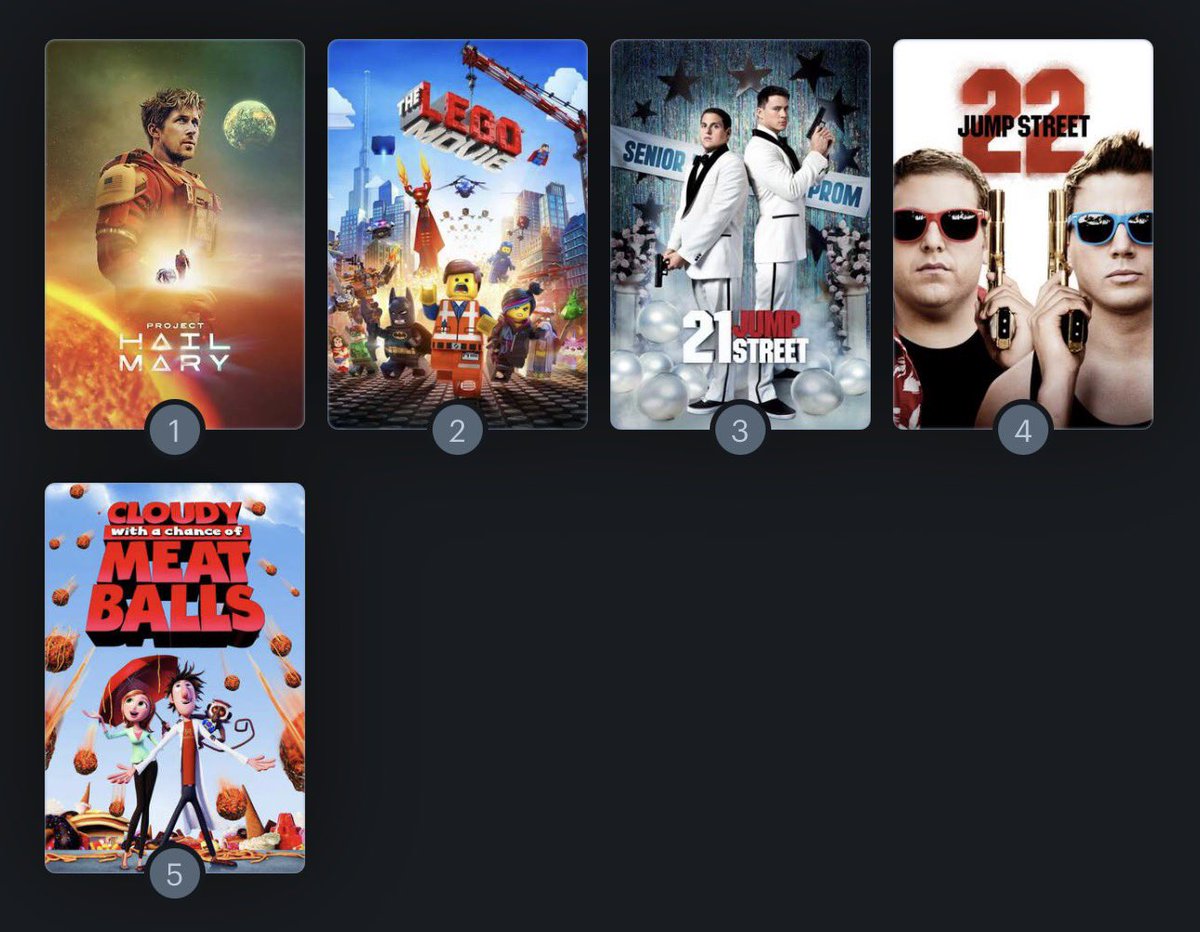 Eli Thomas tweet media