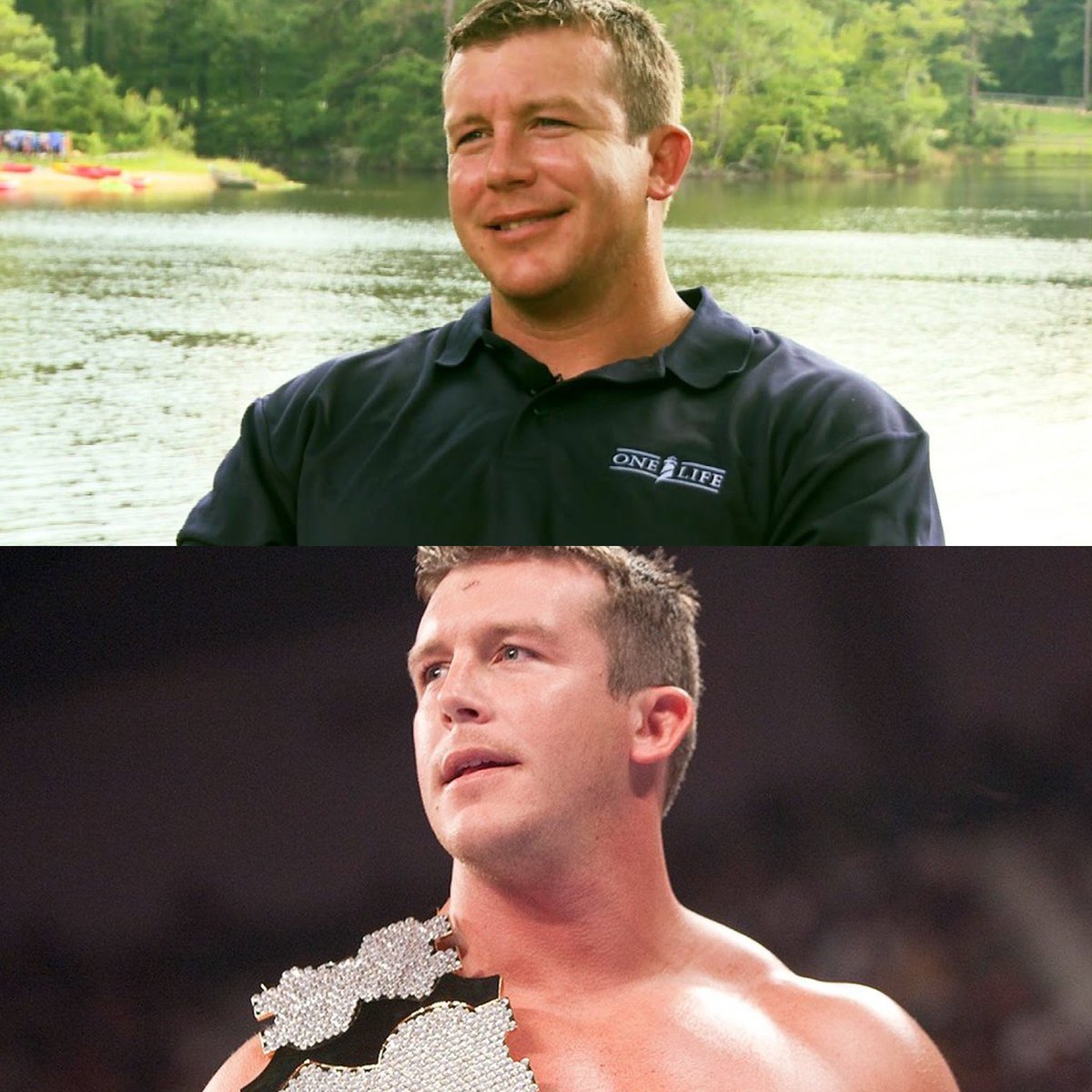 Cerebros tweet media