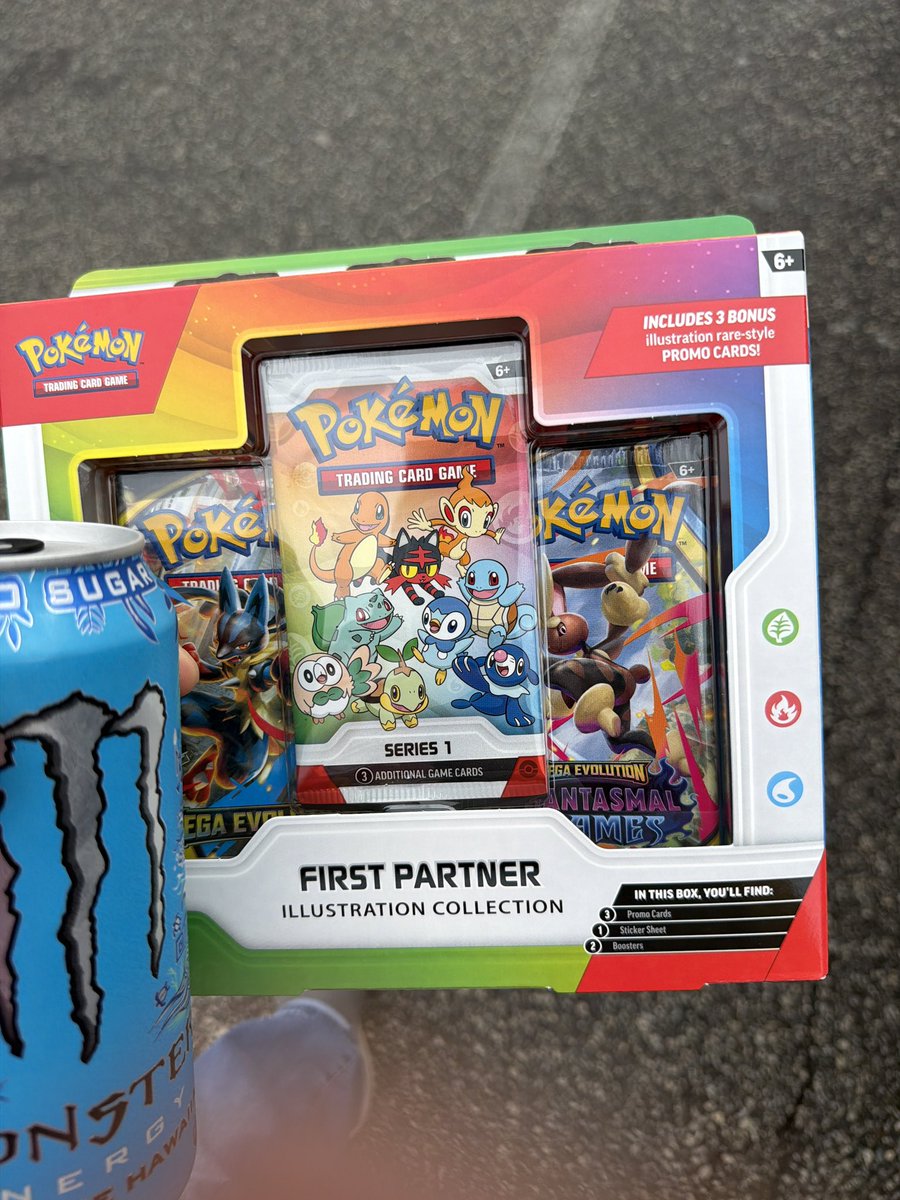 Joeyfine tweet media