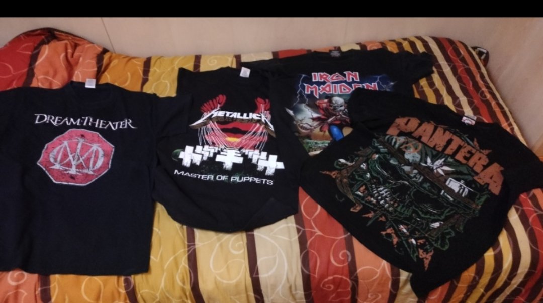 coma andante hater emery champloo schopenhauer fan tweet media