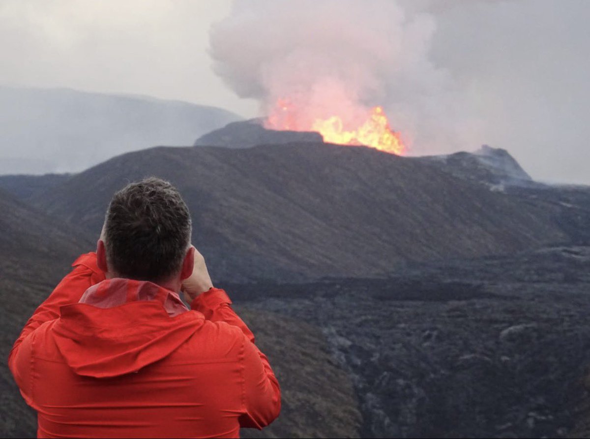 Apend’hoc tweet media