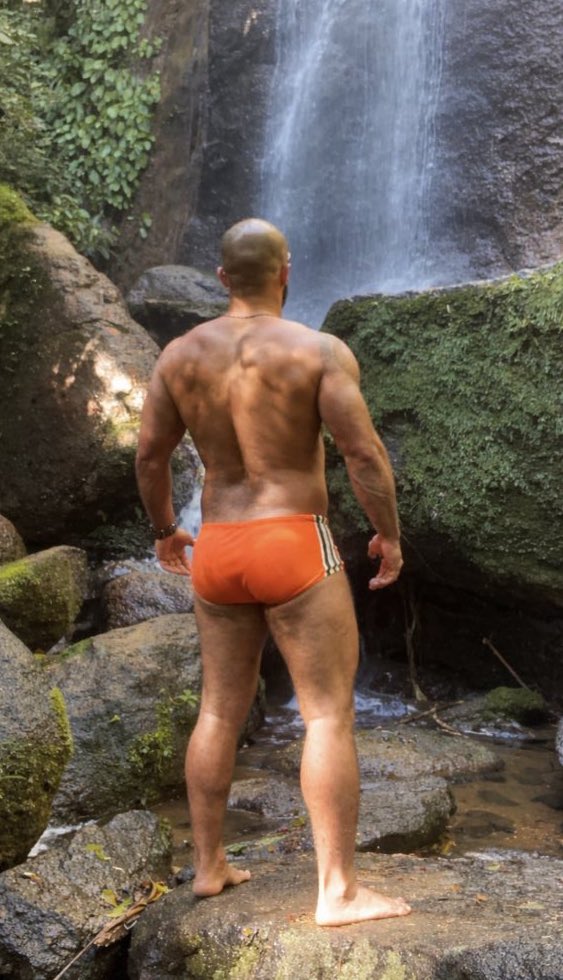 Marcos_rs tweet media