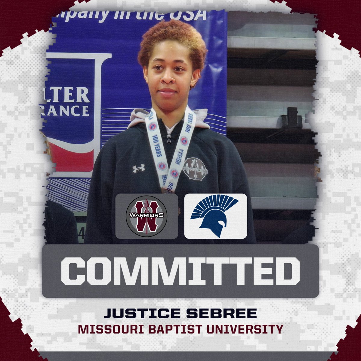 SCW Activities tweet media