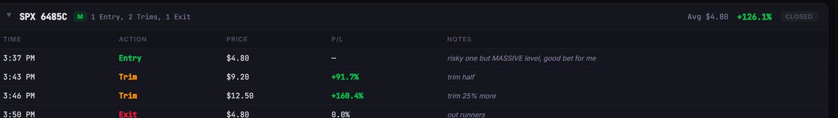 KASM Capital tweet media