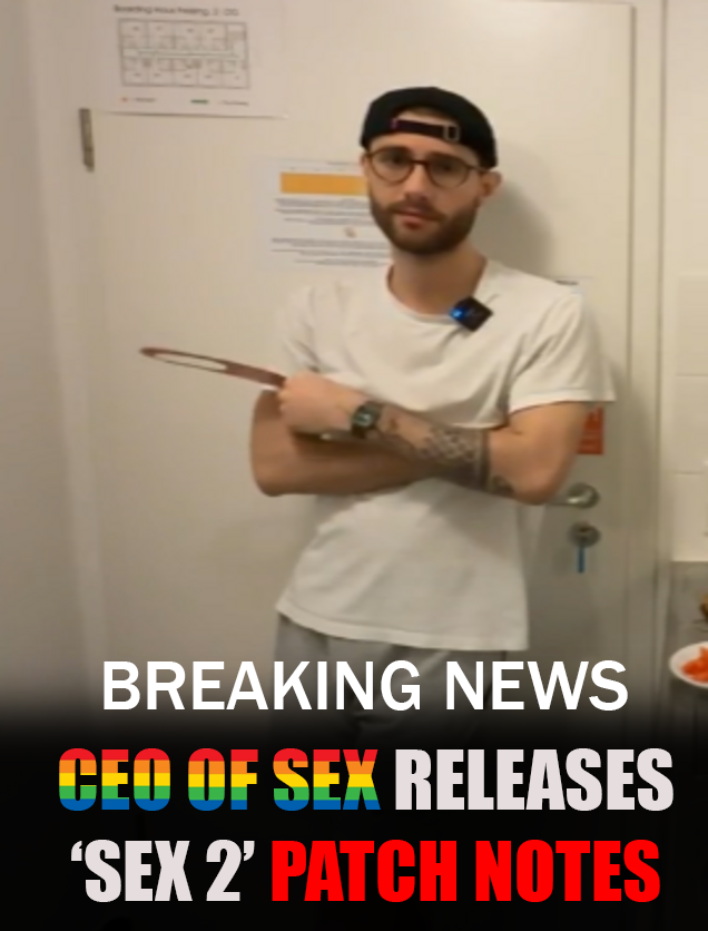 hsnsbbhakaaposken tweet media