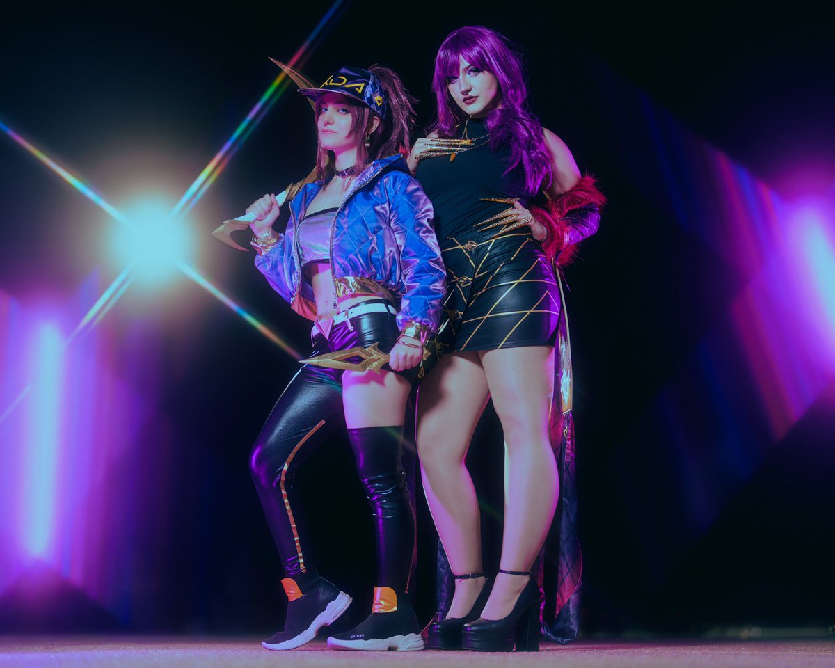 ♡⊹.* Mottle ┆★ ˙ᵕ˙ tweet media